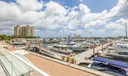 400 N Flagler Drive #2004 Photo