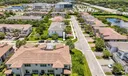 8983 Kingsmoor Way Photo
