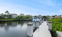 3299 Bridgegate Drive Photo