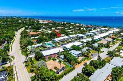 5505 N Ocean Boulevard #3-106 1