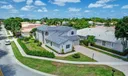 6393 Brava Way Photo