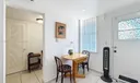 1401 NE Miami Gardens Dr #286 Photo