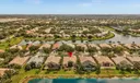 13203 Alhambra Lake Circle Photo