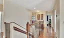 553 Gazetta Way Photo