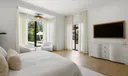 147 Segovia Way Photo