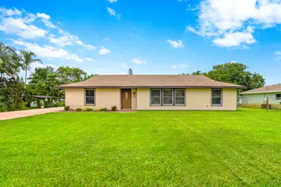 3552 Suncrest Road 1