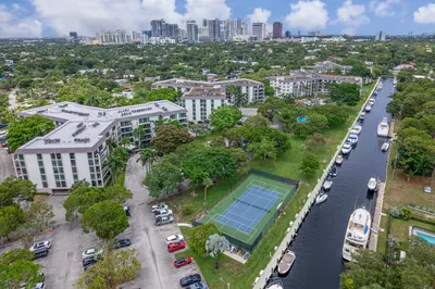 1101 RIVER REACH Drive #410 1