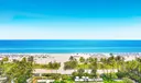 4391 Collins Ave #811 Photo