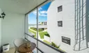 1300 Seaway Drive #6 Photo