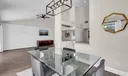 23 Baytree Circle Photo