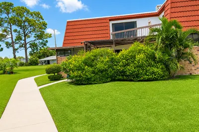 4508 SUBURBAN PINES Drive #4508 1