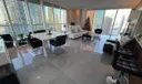 Miami Residential Photo