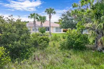 10870 SW Dardanelle Drive 1