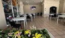 18031 Biscayne Blvd #803 Photo