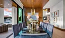 4080 Ibis Point Circle Photo