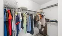 232 Timberwalk Trl Photo