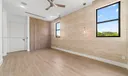 1812 Miami Rd Photo