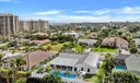 441 S Lyra Circle Photo