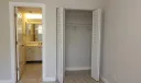 2950 SE Ocean Boulevard #303 Photo
