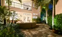 1464 Harbour Point Drive Photo