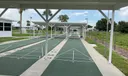 1601 Us-441 Photo