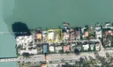 851 N Venetian Dr Photo