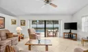 21820 Beachnut Drive Photo