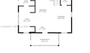 3603 Thomas Ave Photo
