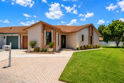 9709 Sunny Isle Circle 1
