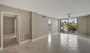 1777 SE 15th Street #215 Photo