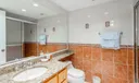 563 Brackenwood Place Photo