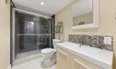 4280 Galt Ocean Dr #29C Photo