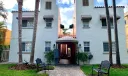 1218 Salzedo St #10 Photo
