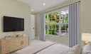 1399 NE 38th Street Photo