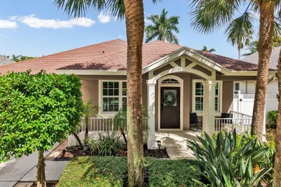 241 Clocktower Drive 1