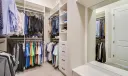 5651 Delacroix Terrace Photo