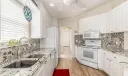 1075 SW Balmoral Trace Photo