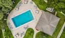 255 Moccasin Trail W Photo