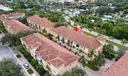2526 Gardens Parkway Photo