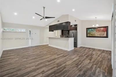349 NW 94th Ter 1
