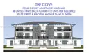 0 SE Lee St & Photo