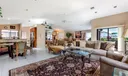 7828 Glen Garry Lane Photo