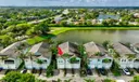3167 Laurel Ridge Circle Photo