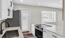 3600 N Ocean Drive #202 Photo