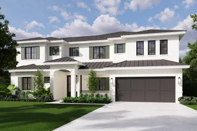 241 Forest Hill Boulevard 1