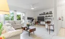 225 Deer Creek Boulevard #903 Photo