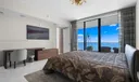 18975 Collins Ave #3901 Photo
