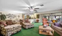 304 Westwood Circle N Photo