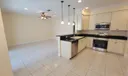 330 Clocktower Drive Photo