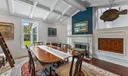 123 Olympus Way Photo